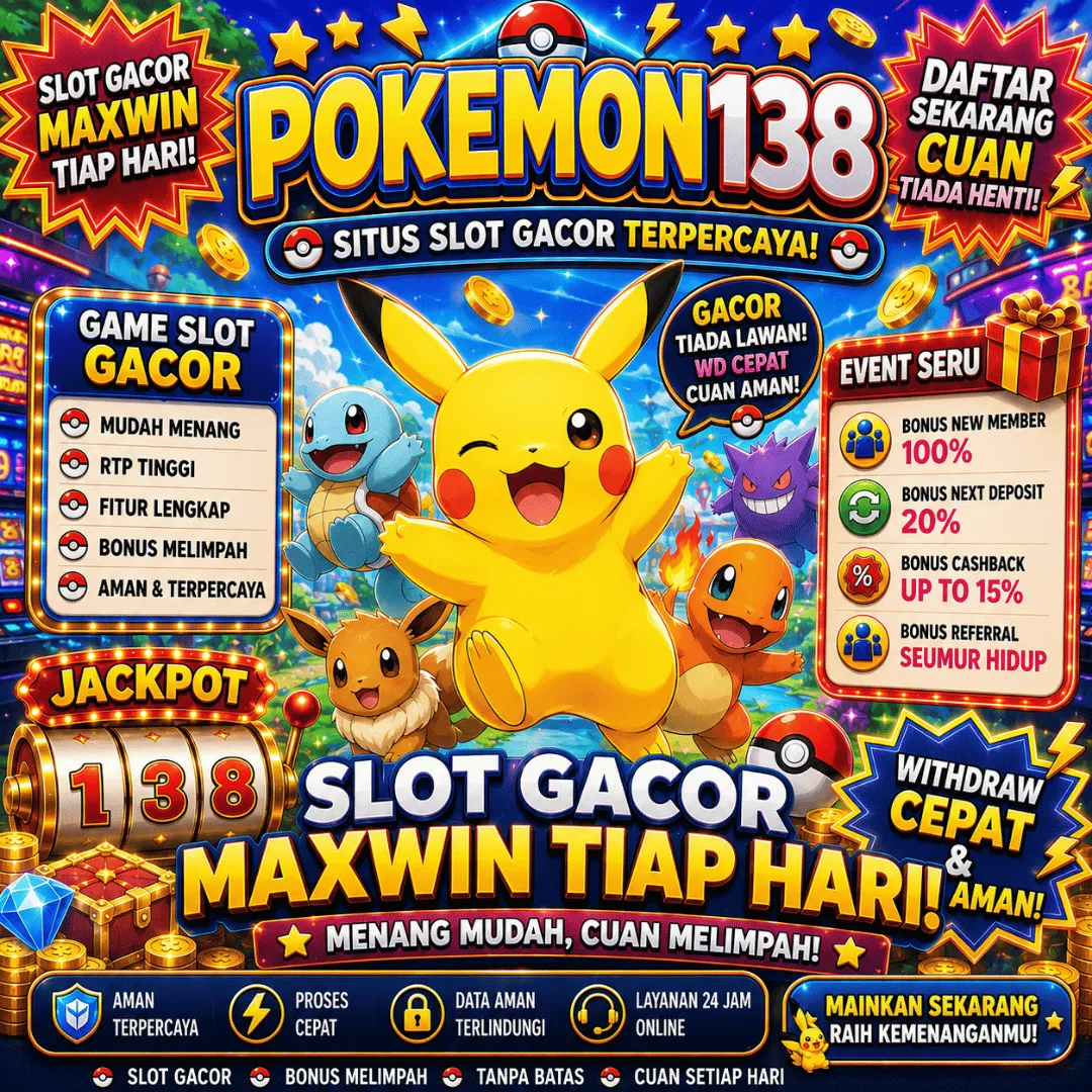 POKEMON138Banner
